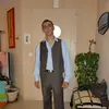 Anthony Prevost - @anthonyprevost33 - TikTok