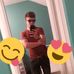 Anthony Prevost - Facebook