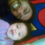 Anthony Prevost - @anteup504 - Instagram