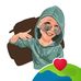 Anthony Prevost - Facebook
