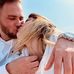 Anthony Prevost - Facebook