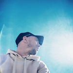 anthony prevost - @tot46100 - Instagram
