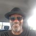 Anthony Prevost - Facebook