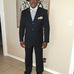 Anthony Prevost - Facebook