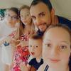 Anthony Prevost - @anthonyprevost31 - TikTok