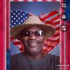 Anthony Prevost Sr - @anthonyprevost291 - TikTok