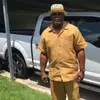 anthonyprevost708 - @anthonyprevost708 - TikTok