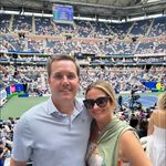Cameron Anthony Prevost - @calidelphia_burbanite - Instagram