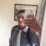 Shane.anthony.prevost - @prevostshane420 - Instagram