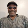 Tony - @anthonyprevostsr - TikTok
