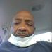 Anthony Delano Prewitt - Facebook