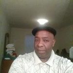 Anthony Delano Prewitt - @anthonyprewitt41252 - Instagram