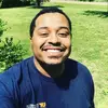 Anthony Prewitt163 - @1pharaoh2phear - TikTok