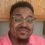 Anthony Prewitt - @1pharaoh2phear - Instagram