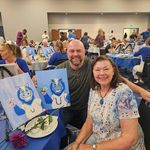 Anthony Prewitt - @lk3447 - Instagram