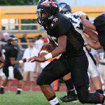 Anthony Prewitt - @anthony_prewitt1 - Instagram