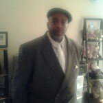 Anthony Prewitt - @anthonyprewitt - Instagram