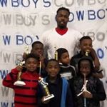 Anthony Prewitt - @anthony.prewitt - Instagram