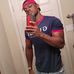 Anthony Prewitt - Facebook