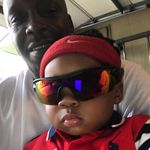 Anthony Prewitt - @prewitt.prewitt - Instagram
