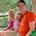 Anthony Prewitt - Facebook