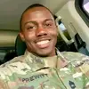 Anthony Prewitt - @anthonyprewitt3 - TikTok