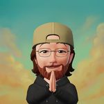 Anthony Prewitt - @anthonyprewitt86 - Instagram