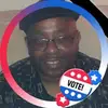 Anthony Prewitt - @anthony.prewitt0 - TikTok