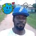 Anthony Profitt - Facebook