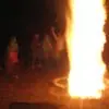 anthonyprewitt - @anthony.prewitt6 - TikTok
