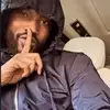 AnthonyPrewitt - @anthonyprewittbaybee - TikTok