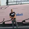 Antony Prewitt - @antony.prewitt - TikTok