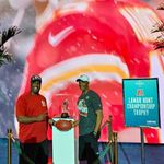 Duane Anthony Prewitt Sr. - @coachpsr13 - Instagram