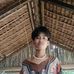 Anthony Kim R Primavera - Facebook