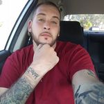 Anthony Primavera - @anthony.scrimaprimavera - Instagram