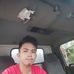 Anthony Primavera - Facebook