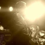 Anthony Primavera - @anthonyprimavera - Instagram