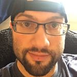 Anthony Primavera - @aprima23 - Instagram