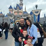 Anthony Primavera - @prima0784 - Instagram