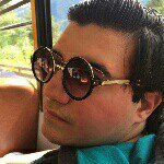 Anthony Primavera - @anthony_primavera - Instagram