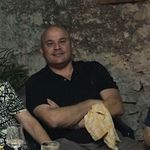 Anthony Primavera - @aprimavera72 - Instagram