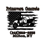Anthony Primavera - @primavera_concrete - Instagram