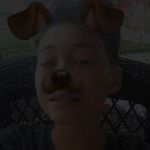 Anthony Primavera - @anthony.primavera - Instagram