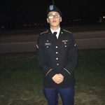 Anthony Primavera - @anthony__primavera - Instagram