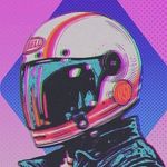 Anthony Primavera - @anthony_devonte - Instagram