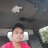 Anthony Primavera - @anthony.primavera2 - TikTok