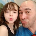 Anthony Rocco Primavera - @rocco4750 - Instagram