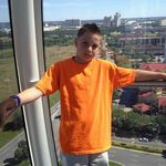 Anthonyprimavera - @anthony_primavera_a.p - Instagram