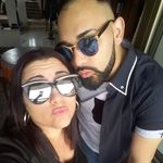 Antony primavera - @antony_primavera - Instagram
