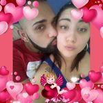 Antony Primavera - @antonyprimavera422 - Instagram